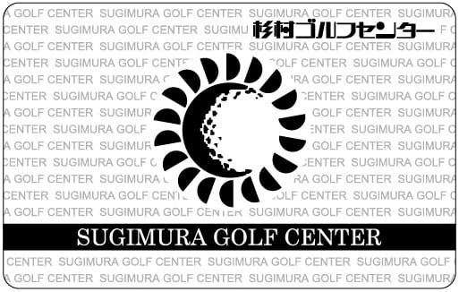 ビジターカード